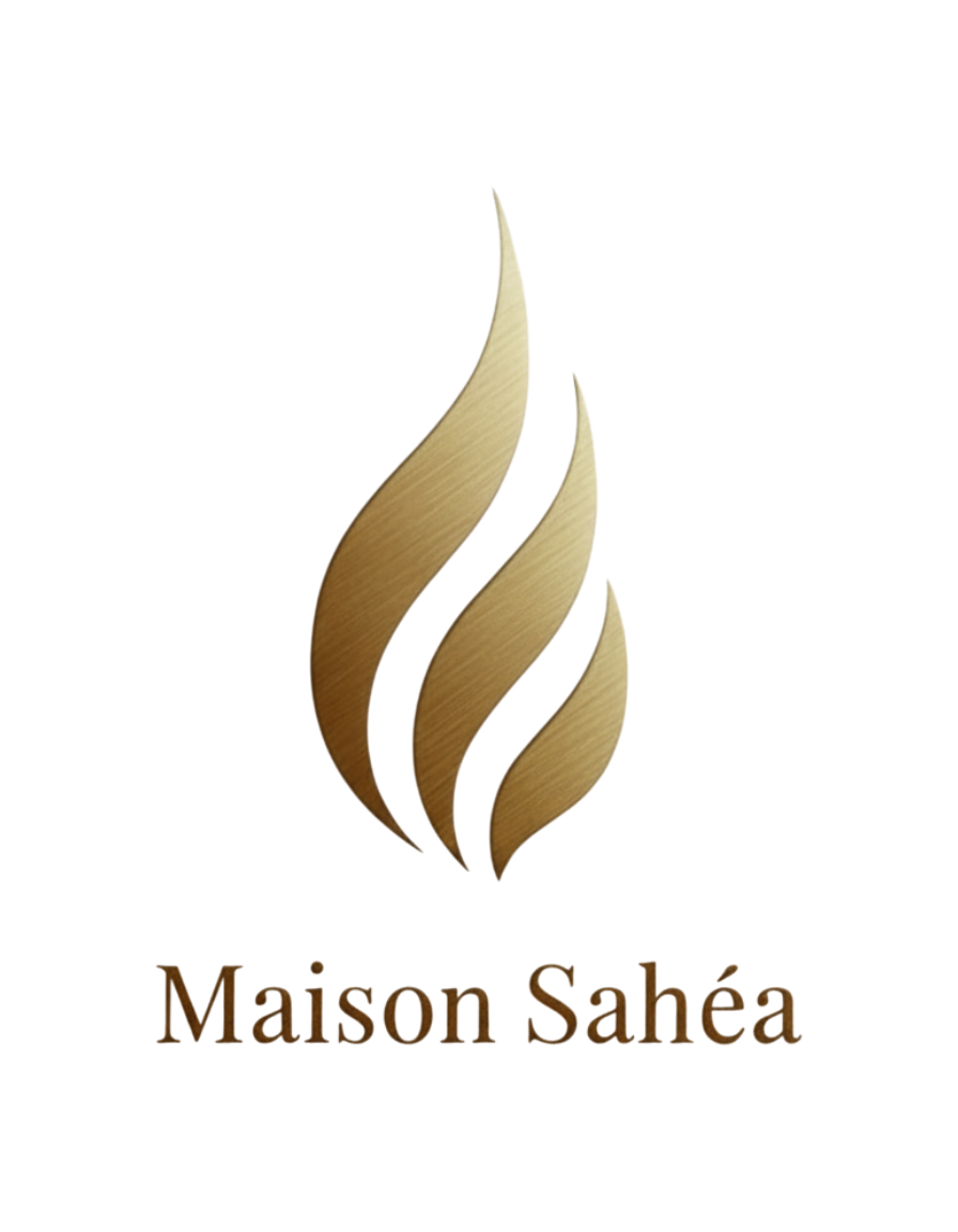 Maison Sahéa
